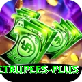 betrupees Pro v1.1.3