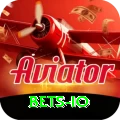 Bets.io Apps (Tools & Injectors) Gold vv3.0.8