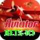 Bets.io Apps (Tools & Injectors) Gold vv3.0.8