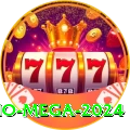 Bets.io Mega 2024