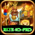 Bets.io - Slots Plus