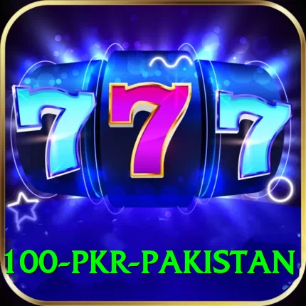 betting app deposit 100 pkr pakistan Apps (Tools & Injectors) Elite v2.4.3 - 2