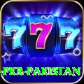 betting app deposit 100 pkr pakistan Apps (Tools & Injectors) Elite v2.4.3