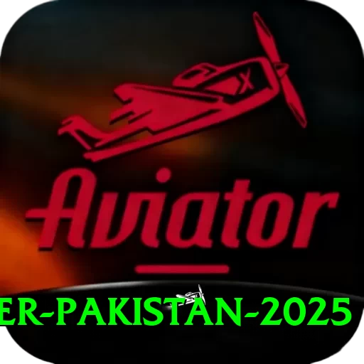 betting signup offer pakistan 2025 Pro v2.6.8 - 2