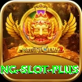 betting slot Official v5.0.3