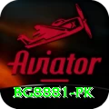 bg8881.pk Turbo vv5.7.3