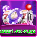 bg8881.pk Master APK v4.8.7