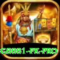 bg8881.pk Pakistan King v5.7.7