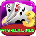 BG8881 Prime - Win Real PKR
