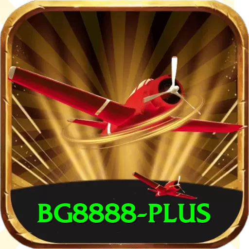BG8888 - Casino Master - 2