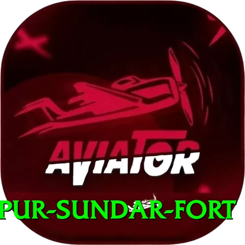 bhagwanpur sundar fort VIP Edition v5.0.9 - 2