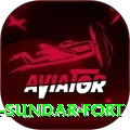 bhagwanpur sundar fort VIP Edition v5.0.9