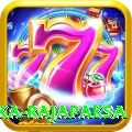 bhanuka rajapaksa Pro Max v1.0.5