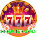 bharat bangladesh match Jackpot Plus v2.4.6