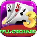 bhratang apple orchard Apps (Tools & Injectors) Max v1.9.6
