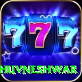 bhuvneshwar Ultimate Pro v4.8.8