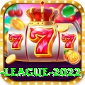 big bash league 2022 Plus Pro v4.6.2