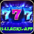 big bash league app Ultimate Pro v1.0.4