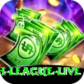 big bash league live VIP Pro v1.8.3