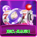 big bash Games (Casino & Earning) Elite v1.3.2