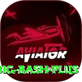 big bash - Champion Earning App