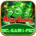 big bash Casino Champion v5.4.6