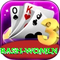 big bash women Games (Casino & Earning) Deluxe v1.9.3