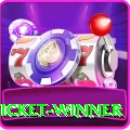 big ticket winner Ultimate v4.5.0