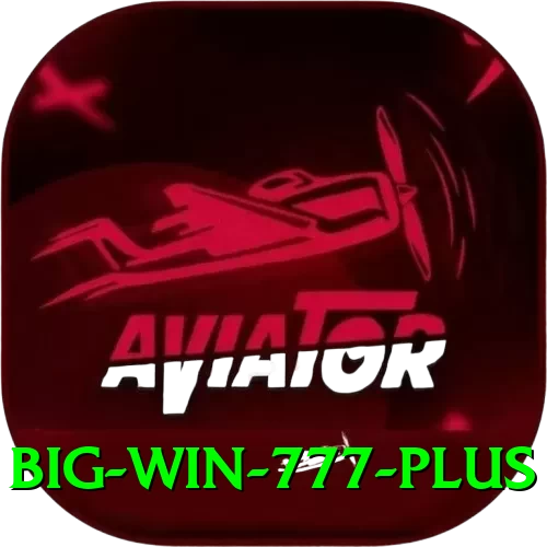 big win 777 Elite - Casino & Slots - 2