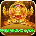 Big Winner Game Apps (Tools & Injectors) Elite v2.5.2