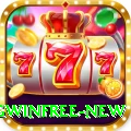BigWinFree Earn Ultimate v2.7.0