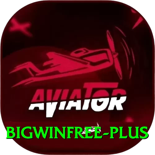 bigwinfree Ultimate vv3.5.9 - 2