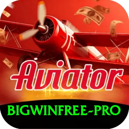bigwinfree Max Pro v1.7.2 - 2