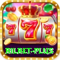 bilbet Pro1 v4.4.1