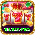 bilbet Gaming Mega v5.5.5