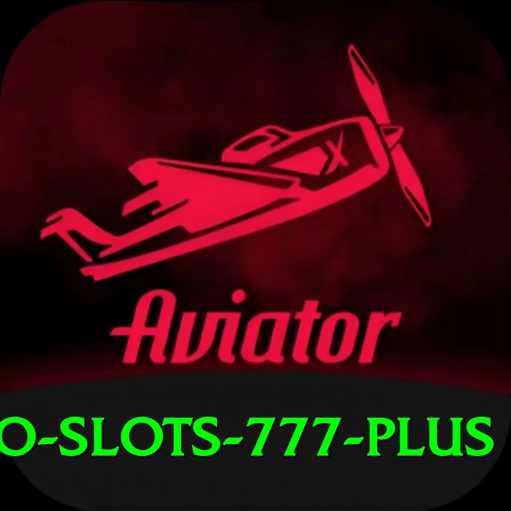 billionaire casino slots 777 Champion APK v2.9.1 - 2