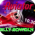 billy bowden Gold v5.2.7