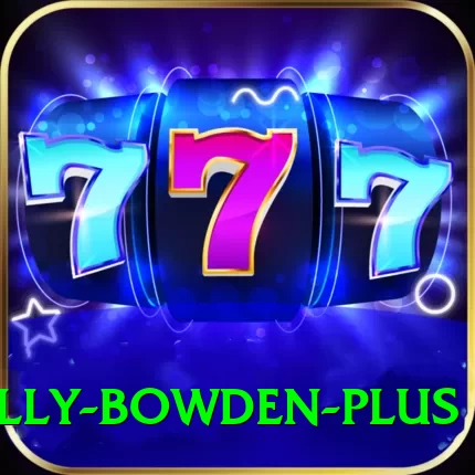 billy bowden Super Latest v2.1.0 - 2