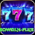 billy bowden Super Latest v2.1.0