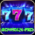 billy bowden - Legend v2.3.9