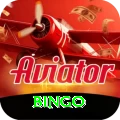 bingo Premium Edition v2.9.8