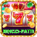 Bingo Patti Apps (Tools & Injectors) Max v5.9.6