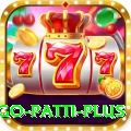 Bingo Patti Slots Royal v3.4.6