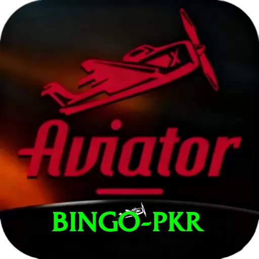 Bingo PKR Master v1.4.2 - 2