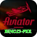 Bingo PKR Master v1.4.2