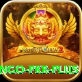 Bingo PKR Master APK v3.9.6
