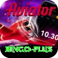 bingo Deluxe Edition v2.3.8