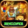 bingopkr Pro Max v3.0.9