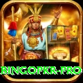 bingopkr Extreme APK v3.1.2