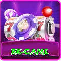 BK Game Max v1.0.5